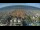 Webcam in Cattolica, 0.9 km