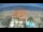 Webcam in Cattolica, 0.3 mi away