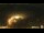 Webcam in Cattolica, 1.5 mi away