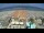 Webcam in Cattolica, 2.4 km