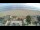 Webcam in Cattolica, 1 mi away