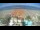Webcam in Cattolica, 0.9 mi away
