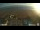 Webcam in Cattolica, 3.9 km