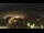 Webcam in Cattolica, 0.4 mi away
