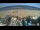 Webcam in Cattolica, 2.7 km
