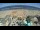 Webcam in Cattolica, 3.6 km