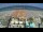 Webcam in Cattolica, 3.9 km