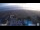 Webcam in Cattolica, 3.9 km