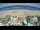Webcam in Cattolica, 2.4 km