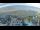 Webcam in Cattolica, 0.2 km