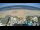 Webcam in Cattolica, 1.4 km