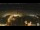 Webcam in Cattolica, 3.6 km