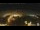 Webcam in Cattolica, 2.7 km