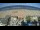 Webcam in Cattolica, 2.4 km