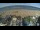 Webcam in Cattolica, 1.4 km