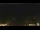 Webcam in Cattolica, 1 mi away