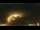 Webcam in Cattolica, 1.5 mi away