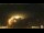 Webcam in Cattolica, 1.5 mi away