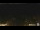 Webcam in Cattolica, 0.4 mi away