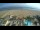 Webcam in Cattolica, 1.5 mi away