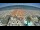 Webcam in Cattolica, 0.4 mi away