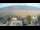 Webcam in Cattolica, 0.6 mi away