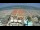 Webcam in Cattolica, 0.9 km