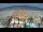 Webcam in Cattolica, 1.1 km