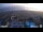 Webcam in Cattolica, 1.5 mi away