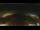 Webcam in Cattolica, 3.9 km entfernt