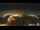 Webcam in Cattolica, 0.9 mi away