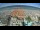 Webcam in Cattolica, 0.4 mi away