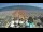 Webcam in Cattolica, 2.4 km