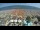 Webcam in Cattolica, 1.1 km