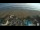 Webcam in Cattolica, 3.9 km