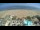 Webcam in Cattolica, 1.5 mi away