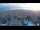 Webcam in Cattolica, 0.6 mi away