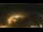 Webcam in Cattolica, 0.4 mi away