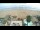 Webcam in Cattolica, 2.5 km