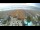 Webcam in Cattolica, 0.3 mi away