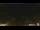 Webcam in Cattolica, 2.2 km