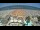 Webcam in Cattolica, 1.1 km