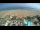 Webcam in Cattolica, 3.9 km