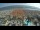 Webcam in Cattolica, 1.4 km