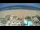 Webcam in Cattolica, 3.9 km