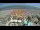 Webcam in Cattolica, 2.4 km