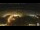 Webcam in Cattolica, 0.4 mi away