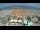 Webcam in Cattolica, 0.9 km