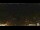 Webcam in Cattolica, 2.2 km