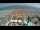 Webcam in Cattolica, 1.1 km